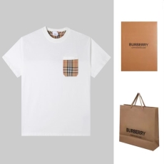 Burberry T-Shirts